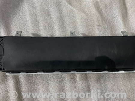 ФОТО Подушка безопасности в колени для Volvo XC90 II SPA (2015-) Київ