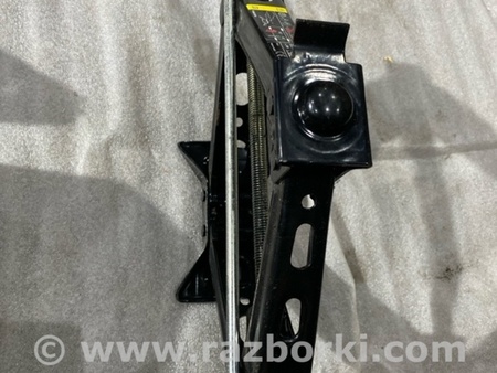 ФОТО Домкрат для Volvo XC90 II SPA (2015-) Київ