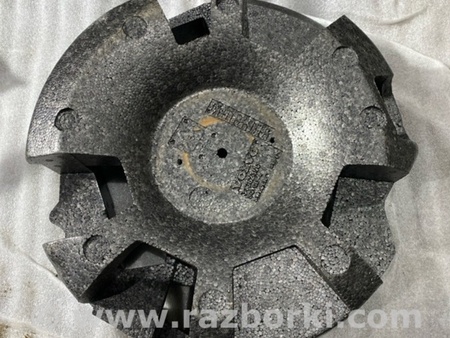 ФОТО Ниша запасного колеса для Volvo XC90 II SPA (2015-) Київ