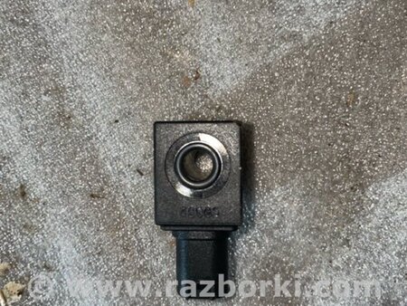 ФОТО Клапан кондиционера для Volvo XC90 II SPA (2015-) Київ