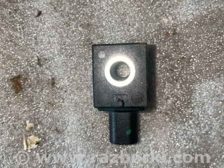 ФОТО Клапан кондиционера для Volvo XC90 II SPA (2015-) Київ