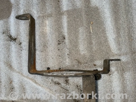 ФОТО Кронштейн для Audi (Ауди) A3 III 8V (12-20) Київ