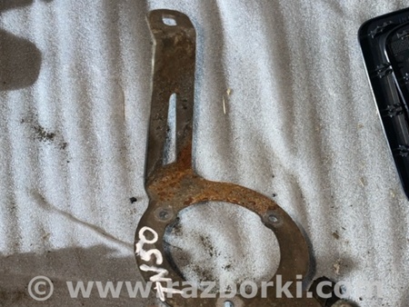 ФОТО Кронштейн для Audi (Ауди) A3 III 8V (12-20) Київ