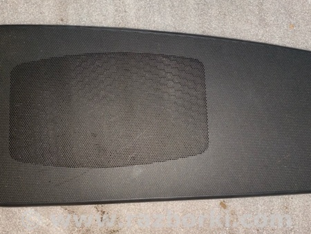 ФОТО Крышка динамика для Audi (Ауди) A3 III 8V (12-20) Київ