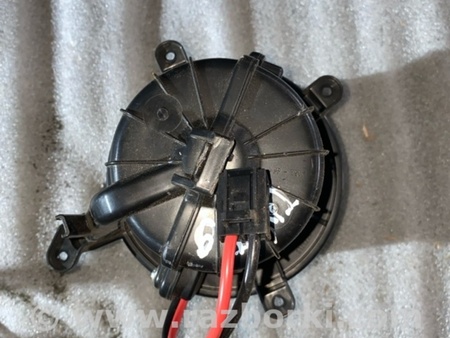 ФОТО Мотор печки для Volvo XC90 II SPA (2015-) Київ