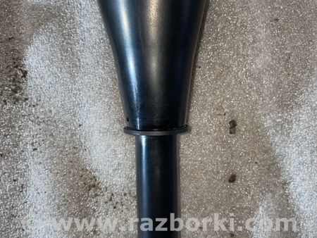 ФОТО Маслозаливная горловина для Volvo XC90 II SPA (2015-) Київ