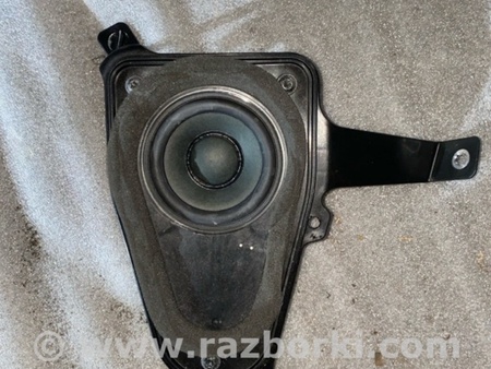 ФОТО Динамик для Volvo XC90 II SPA (2015-) Київ