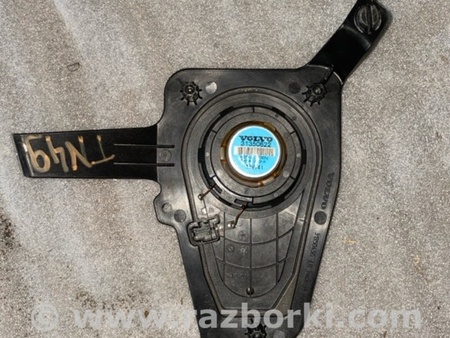 ФОТО Динамик для Volvo XC90 II SPA (2015-) Київ