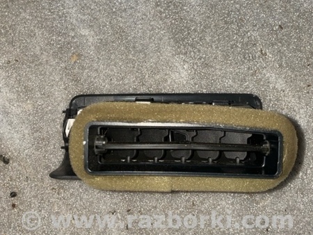 ФОТО Воздуховод салона для Volvo XC90 II SPA (2015-) Київ