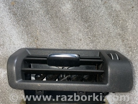 ФОТО Воздуховод салона для Volvo XC90 II SPA (2015-) Київ