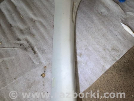 ФОТО Обшивка салона для Volvo XC90 II SPA (2015-) Київ