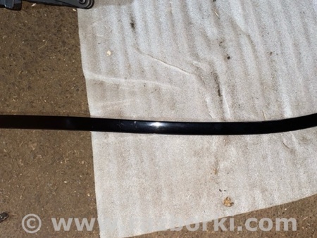 ФОТО Молдинг лобового стекла для Infiniti QX50 II II P71A (17-25) Київ