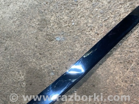 ФОТО Молдинг лобового стекла для Infiniti QX50 II II P71A (17-25) Київ