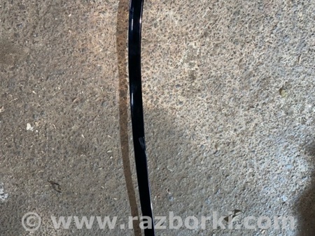 ФОТО Молдинг лобового стекла для Infiniti QX50 II II P71A (17-25) Київ