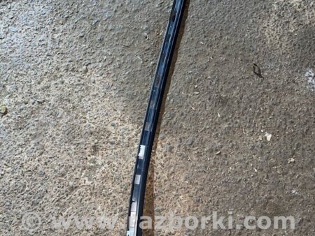 ФОТО Молдинг лобового стекла для Infiniti QX50 II II P71A (17-25) Київ