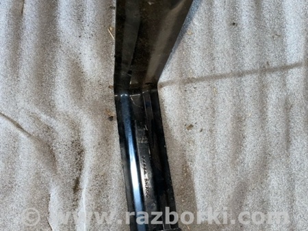 ФОТО Крепление аккумулятора для Infiniti QX50 II II P71A (17-25) Київ