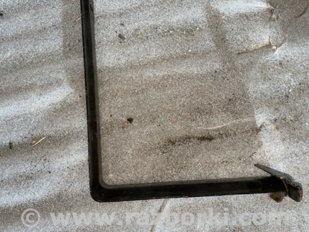 ФОТО Крепление аккумулятора для Infiniti QX50 II II P71A (17-25) Київ