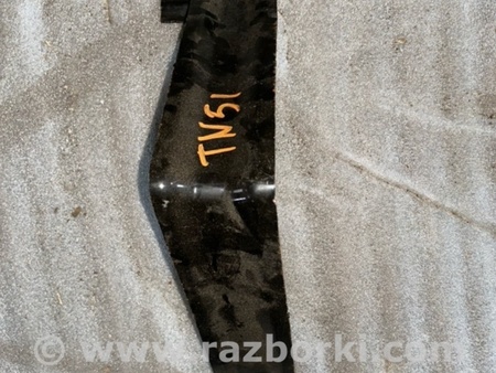 ФОТО Крепление аккумулятора для Infiniti QX50 II II P71A (17-25) Київ