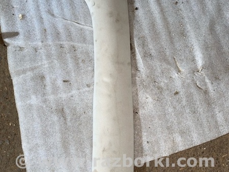 ФОТО Накладка на стойку кузова для Infiniti QX50 II II P71A (17-25) Київ