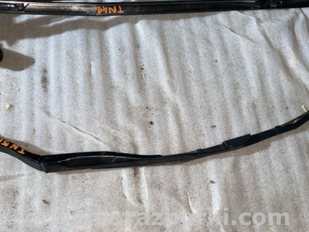 ФОТО Дворник лобового стекла для Infiniti QX50 II II P71A (17-25) Київ