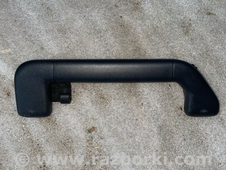 ФОТО Ручка потолка для Porsche Cayenne II 958 E2/92A (10-14) Київ