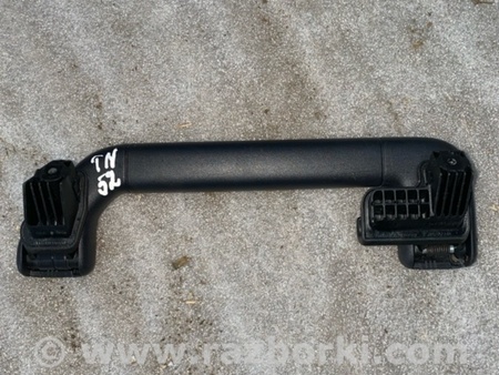 ФОТО Ручка потолка для Porsche Cayenne II 958 E2/92A (10-14) Київ