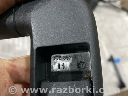 ФОТО Ручка потолка для Porsche Cayenne II 958 E2/92A (10-14) Київ