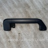 Ручка потолка Porsche Cayenne II 958 E2/92A (10-14)