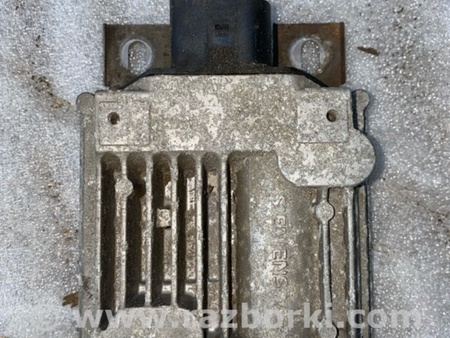 ФОТО Блок управления топливным насосом для Porsche Cayenne II 958 E2/92A (10-14) Київ