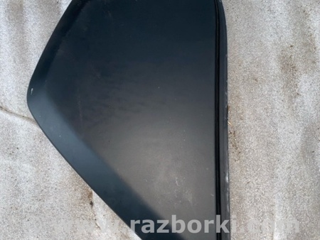 ФОТО Накладка на торпедо для Porsche Cayenne II 958 E2/92A (10-14) Київ