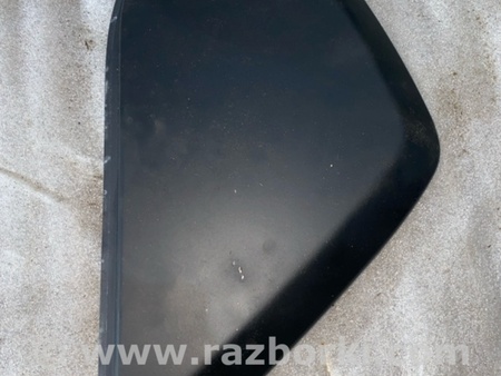 ФОТО Накладка на торпедо для Porsche Cayenne II 958 E2/92A (10-14) Київ