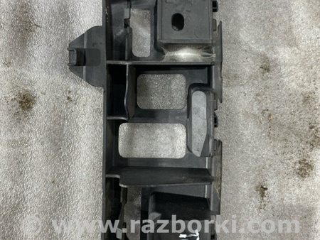 ФОТО Кронштейн бампера для Porsche Cayenne II 958 E2/92A (10-14) Київ