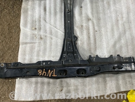 ФОТО Кронштейн для Subaru Legacy VII BW (19-25) Київ