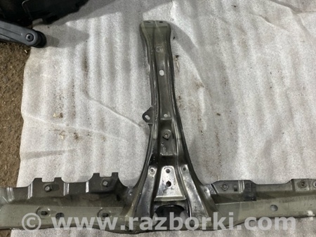 ФОТО Кронштейн для Subaru Legacy VII BW (19-25) Київ