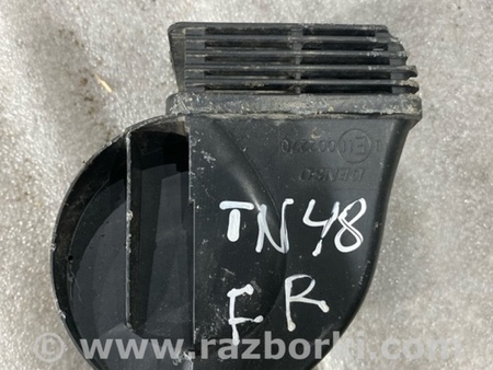 ФОТО Звуковой сигнал для Subaru Legacy VII BW (19-25) Київ