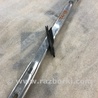 ФОТО Кронштейн для Audi (Ауди) A4 B8 - 8K2, 8K5 (08.2007-11.2015) Киев