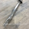 ФОТО Кронштейн для Audi (Ауди) A4 B8 - 8K2, 8K5 (08.2007-11.2015) Киев