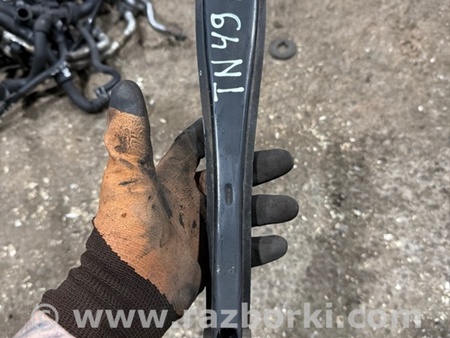 ФОТО Рычаг подвески для Volvo XC90 II SPA (2015-) Київ