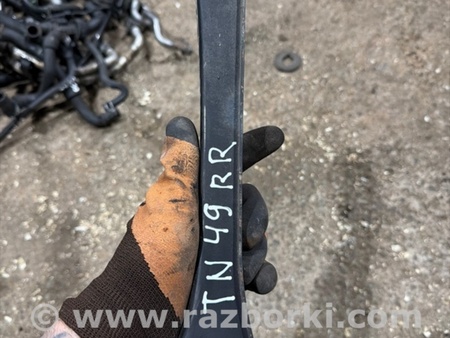 ФОТО Рычаг подвески для Volvo XC90 II SPA (2015-) Київ