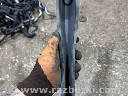 ФОТО Рычаг подвески для Volvo XC90 II SPA (2015-) Київ