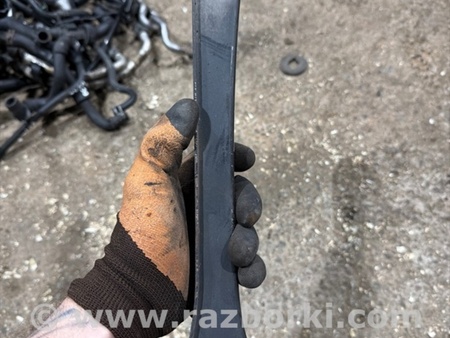 ФОТО Рычаг подвески для Volvo XC90 II SPA (2015-) Київ