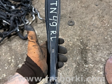 ФОТО Рычаг подвески для Volvo XC90 II SPA (2015-) Київ