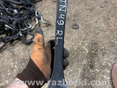 ФОТО Рычаг подвески для Volvo XC90 II SPA (2015-) Київ