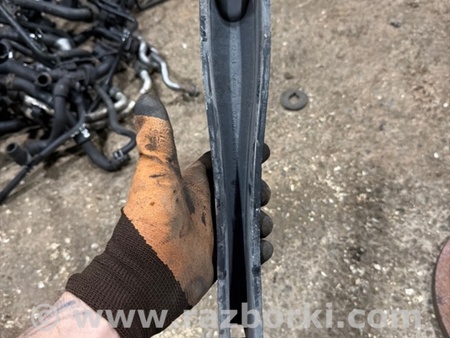 ФОТО Рычаг подвески для Volvo XC90 II SPA (2015-) Київ