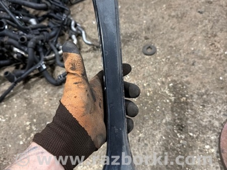 ФОТО Рычаг подвески для Volvo XC90 II SPA (2015-) Київ