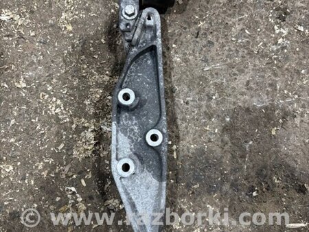 ФОТО Подушка редуктора для Volvo XC90 II SPA (2015-) Київ