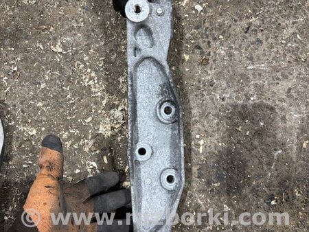 ФОТО Подушка редуктора для Volvo XC90 II SPA (2015-) Київ