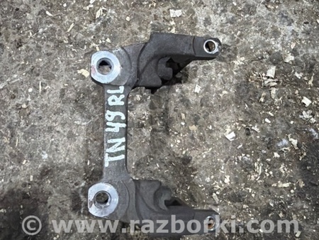 ФОТО Скоба суппорта для Volvo XC90 II SPA (2015-) Київ