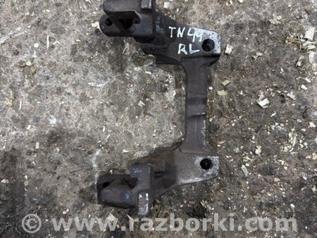 ФОТО Скоба суппорта для Volvo XC90 II SPA (2015-) Київ