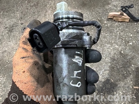 ФОТО Масляный насос для Volvo XC90 II SPA (2015-) Київ